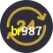 24/7