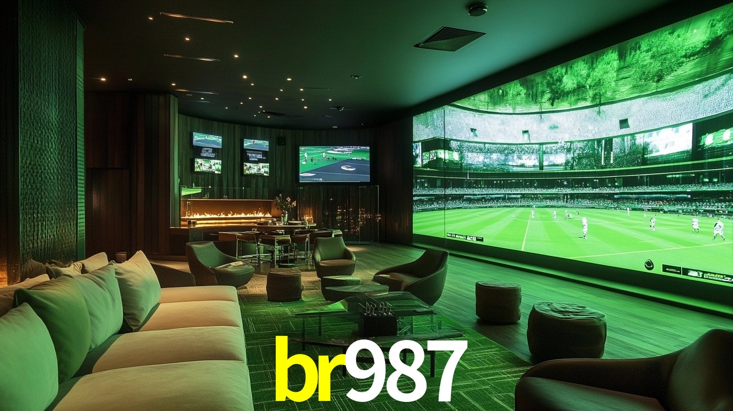 br987 bet