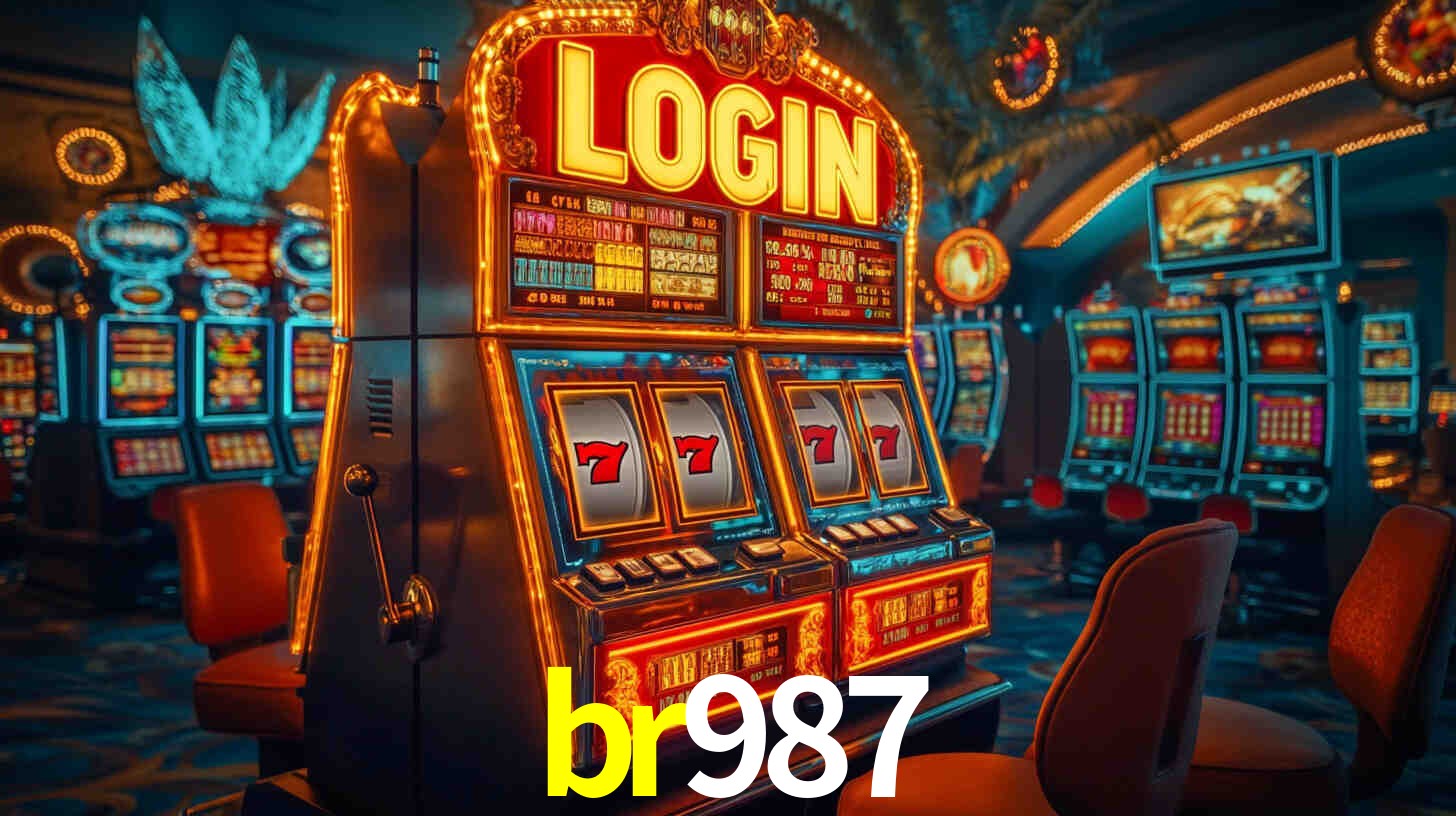 br987