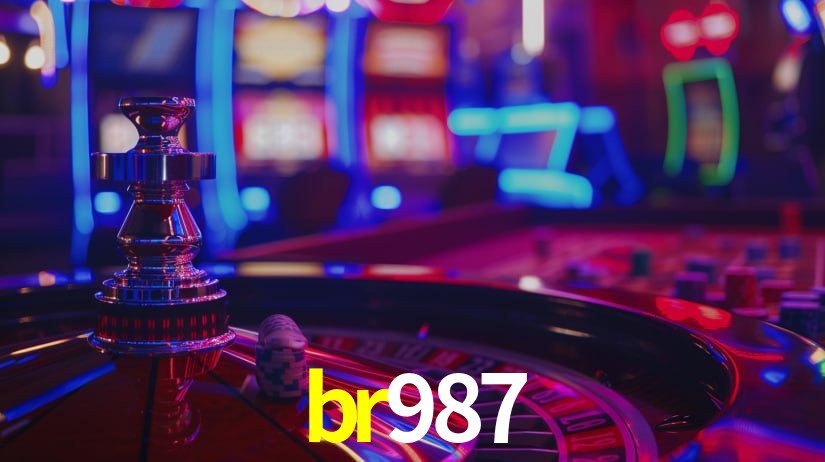 br987,br987.com