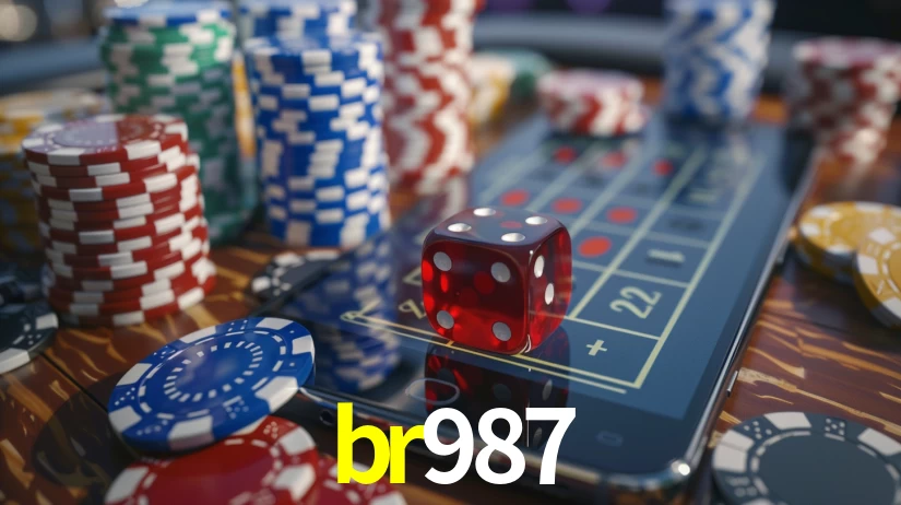 br987