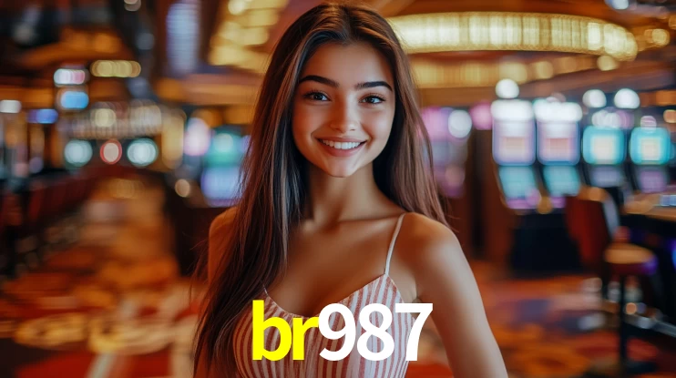 br987 bet