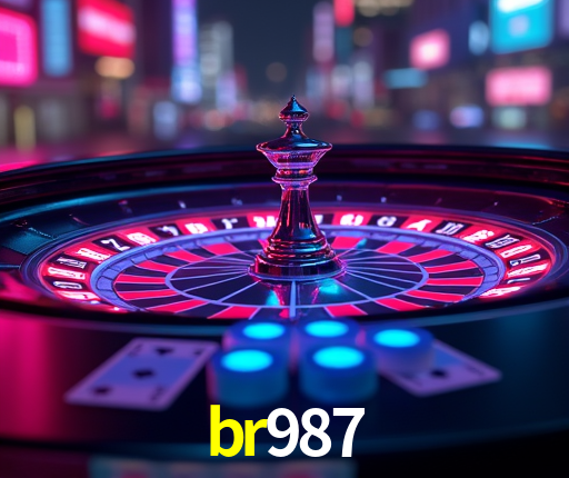 Estatísticas Esportivas br987