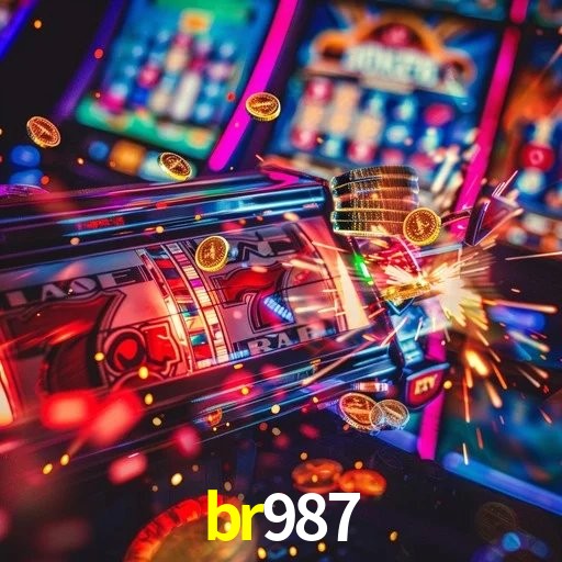 Estatísticas do Jogo br987