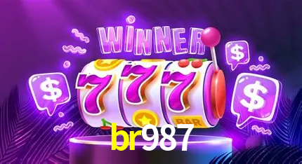 Explorando a Categoria de Eventos em Apostas na br987