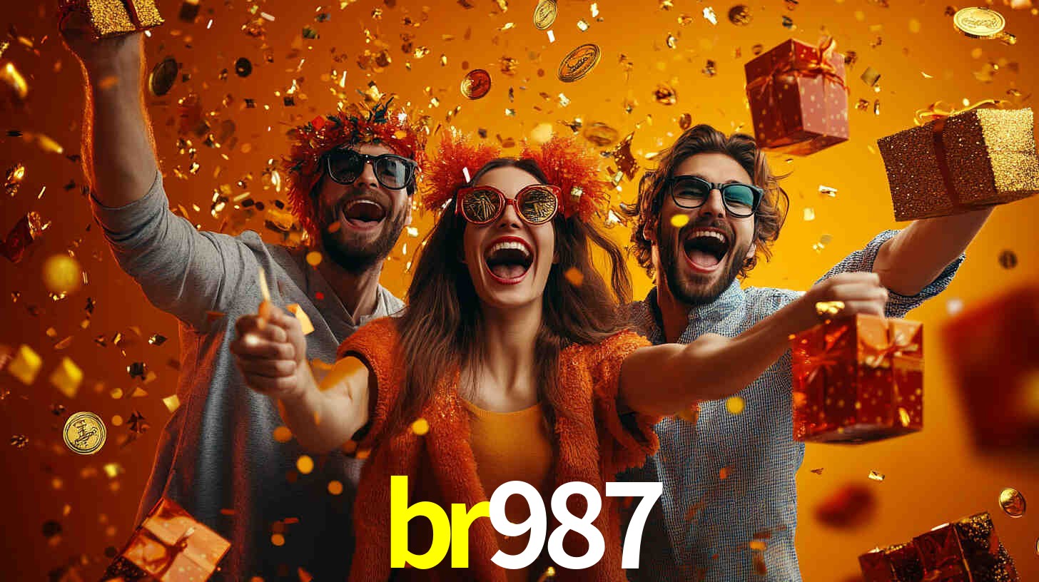 br987: Jogue Crash e Experimente Alta Recompensa Instantânea