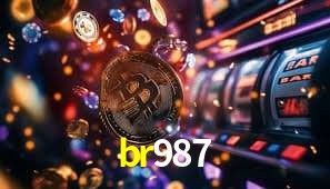 Jogo Spaceman br987