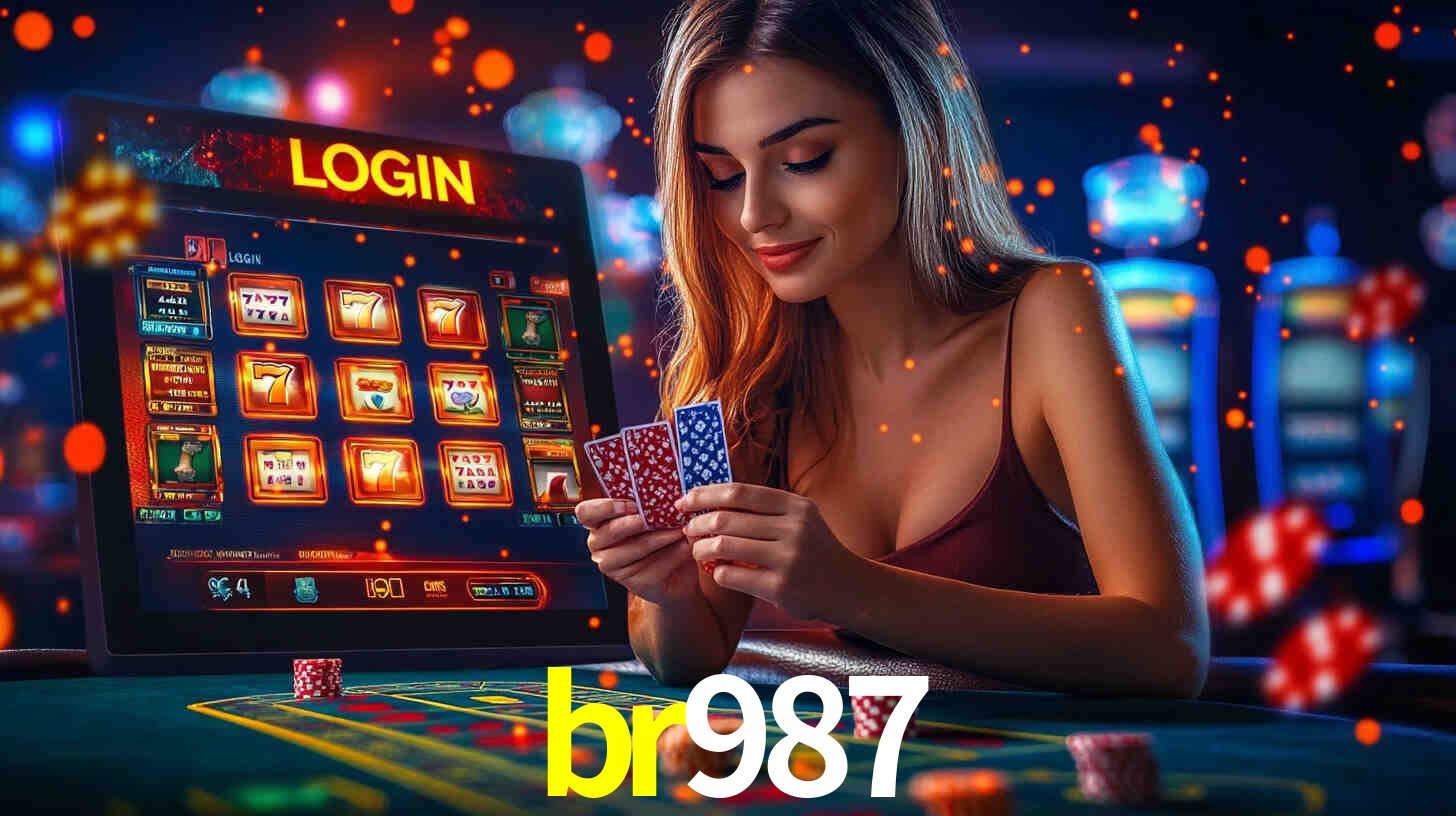 br987 bet