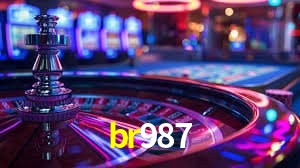 Sistemas de Segurança br987