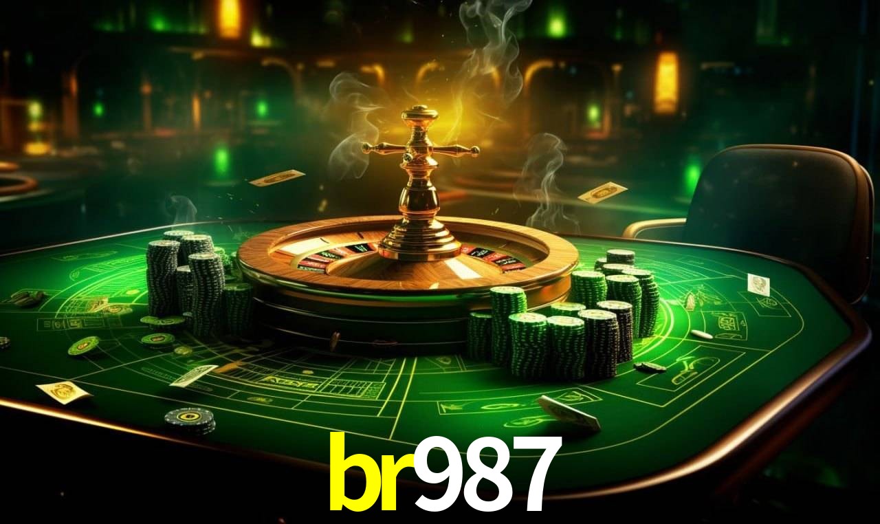 Jogo Aviator br987