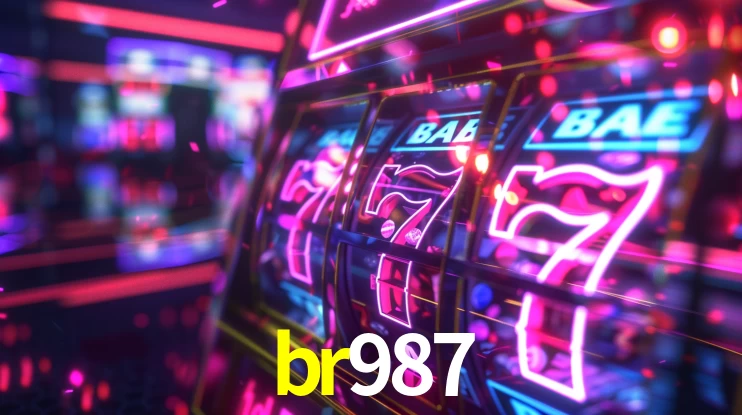 Descubra a Essência do br987: Nossa História e Compromissos