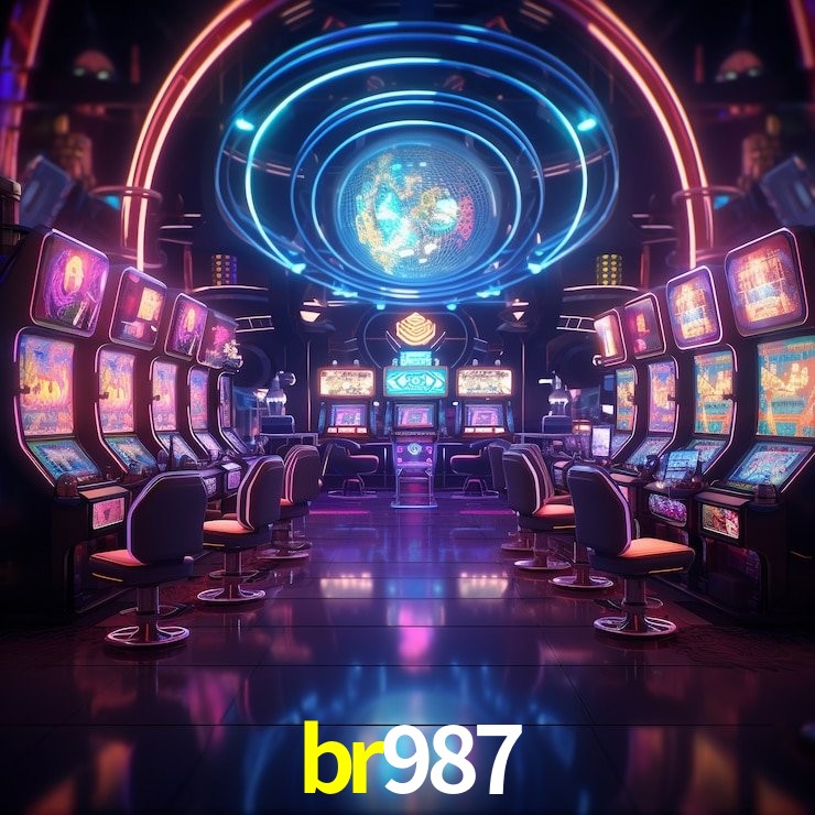 Especiais de Fim de Semana br987