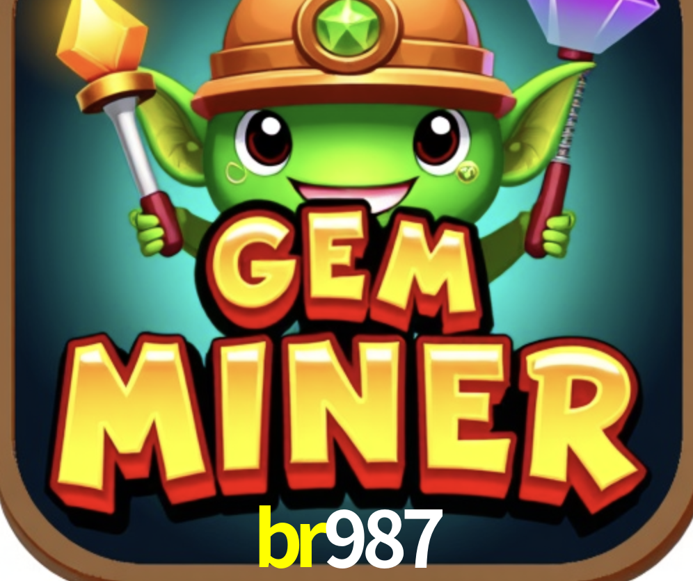 Descubra a Magia dos Jogos de Arcade no br987