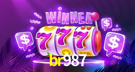A Emoção da Loteria na br987: Uma Chance de Mudança de Vida