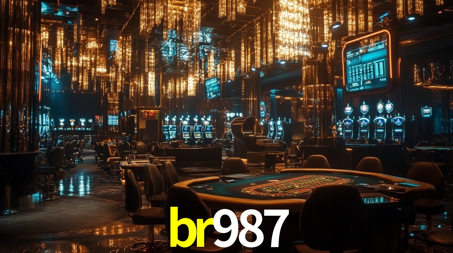 br987
