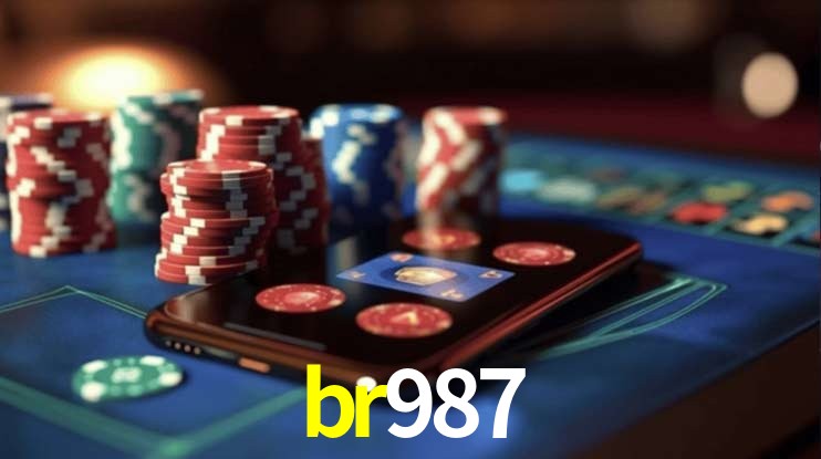 Ofertas Exclusivas br987