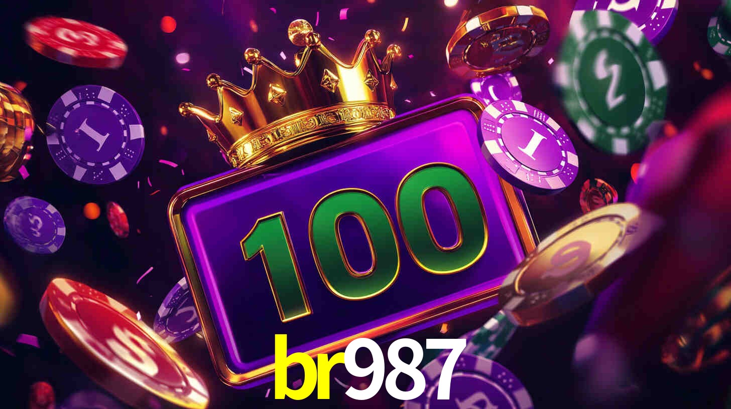 Programa VIP br987