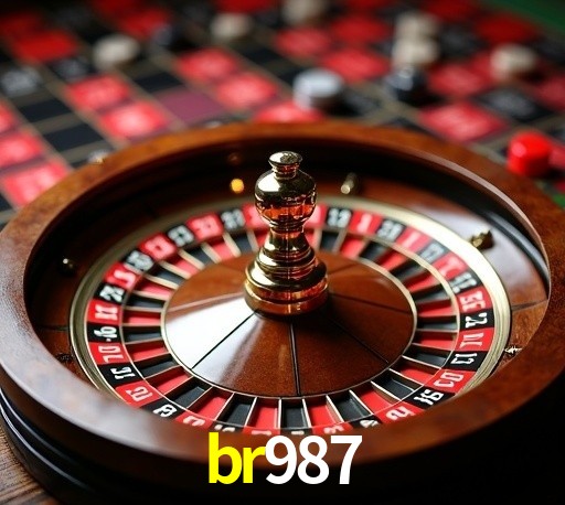 Login Seguro br987
