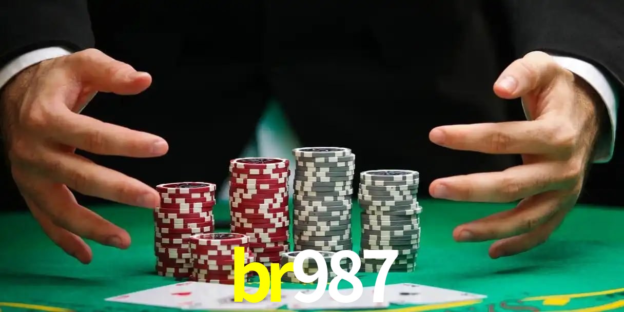 Promoção Relâmpago br987