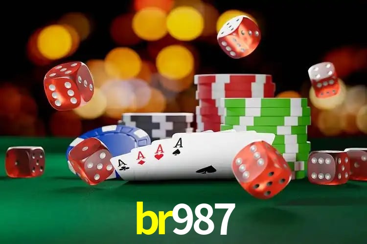 Promoções Sazonais br987