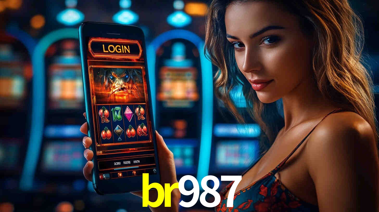 br987,br987.com