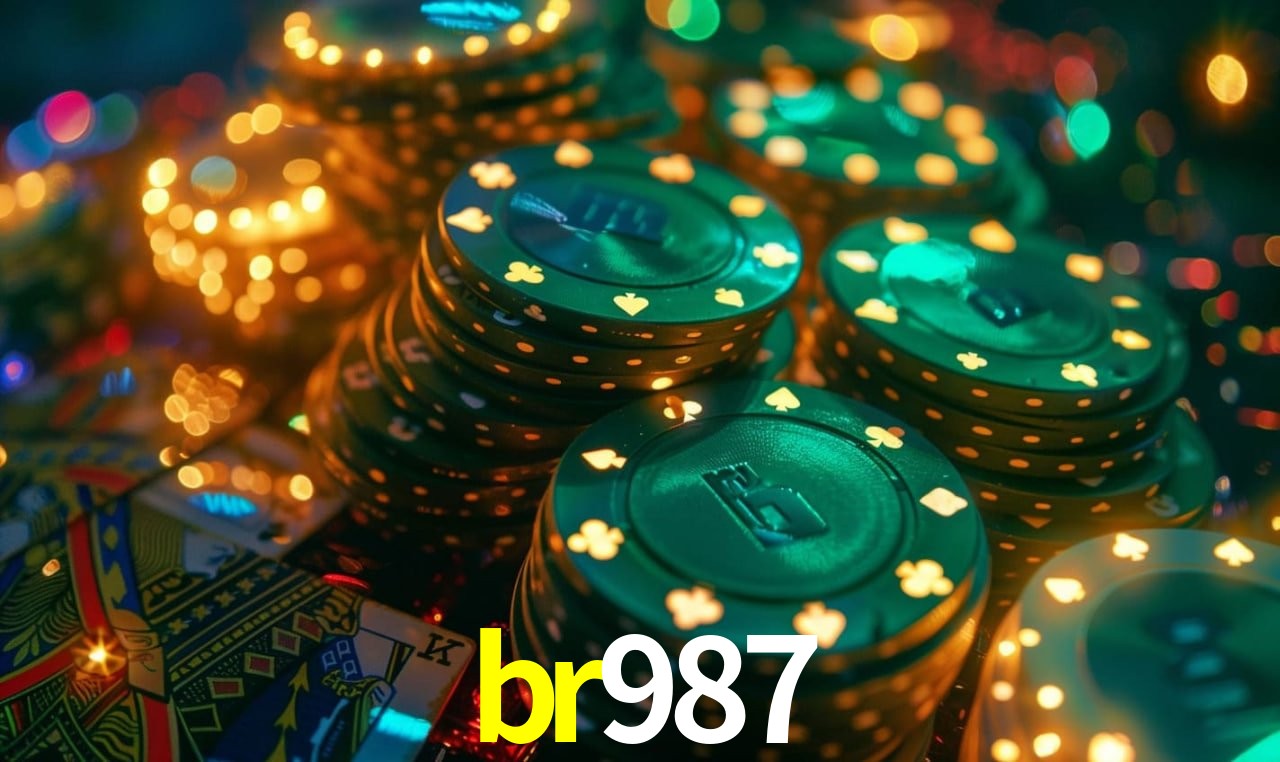 Cadastro Rápido br987