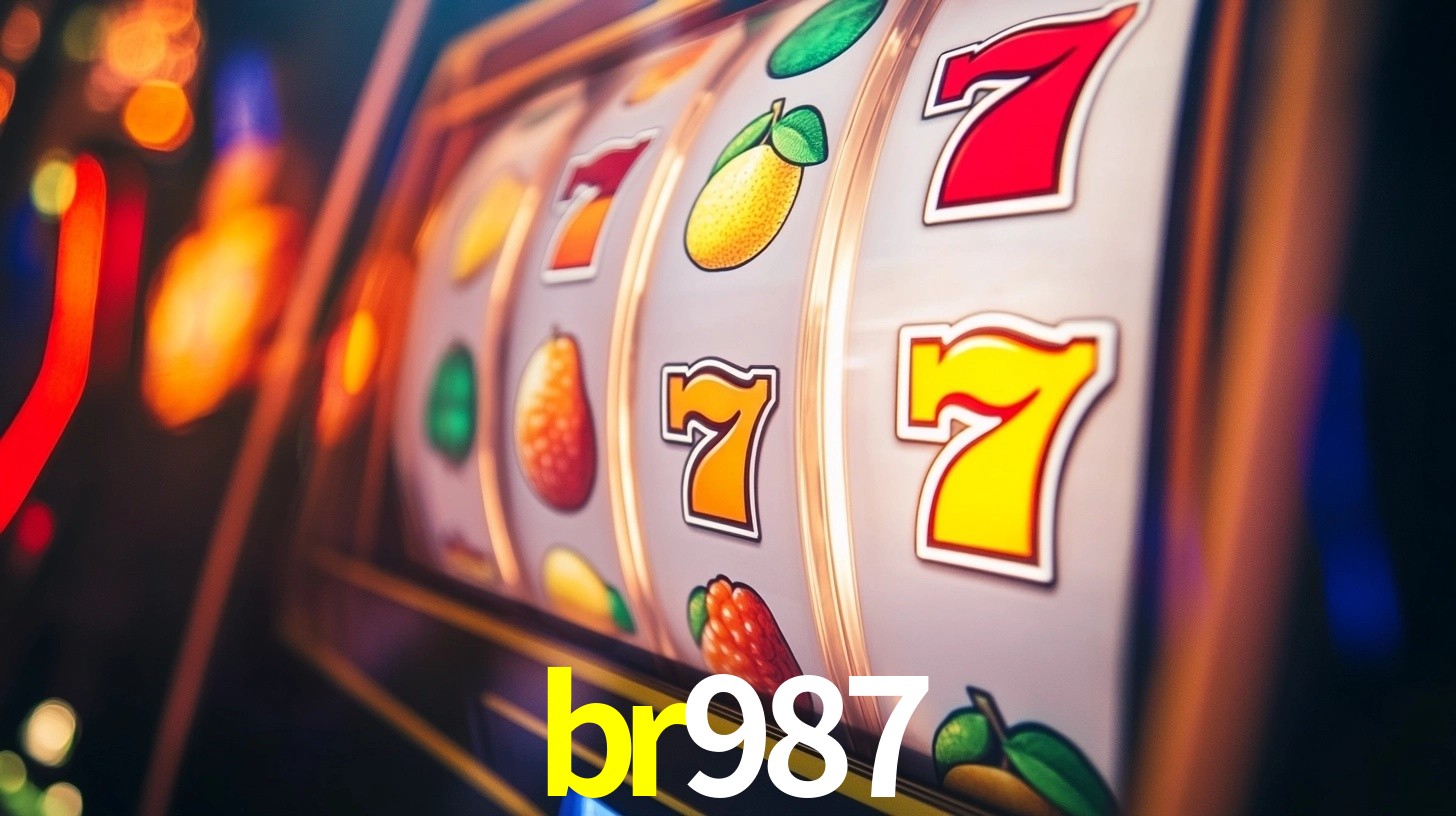 br987,br987.com