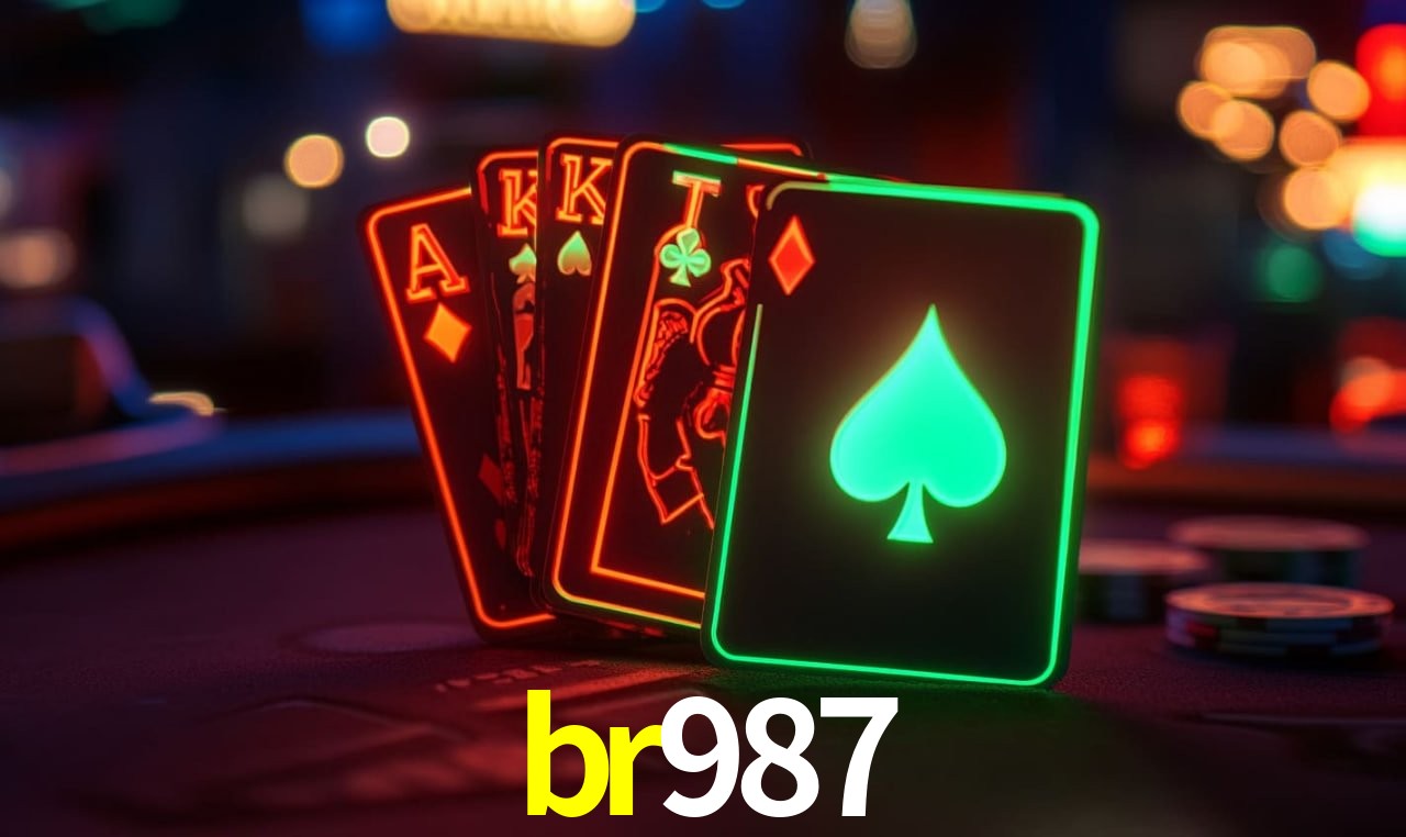 Promoções Sazonais br987