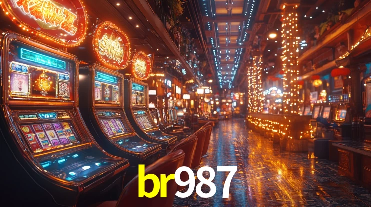 br987.com