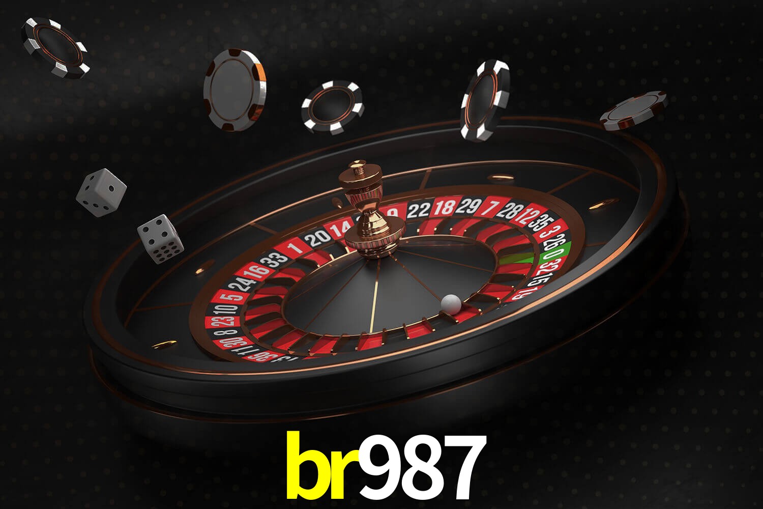 br987
