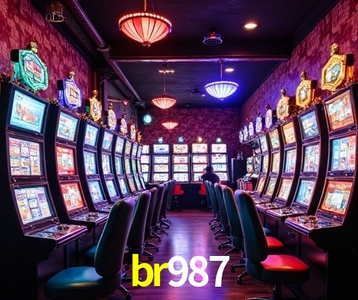 Design Responsivo br987