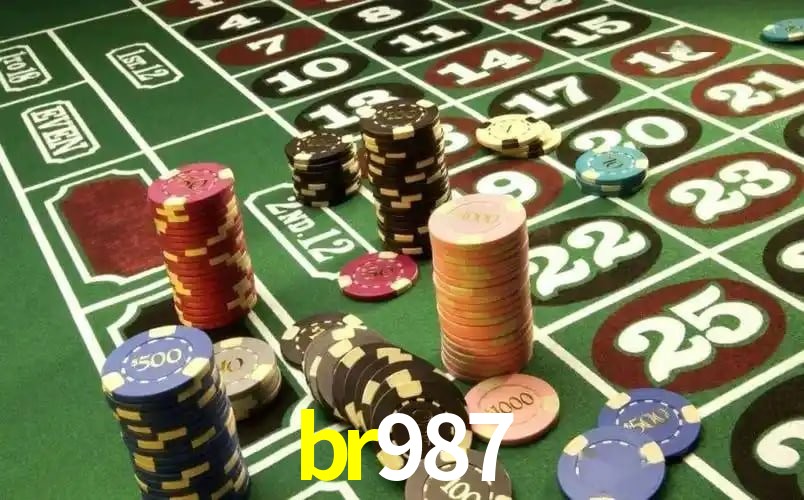Promoção Relâmpago br987