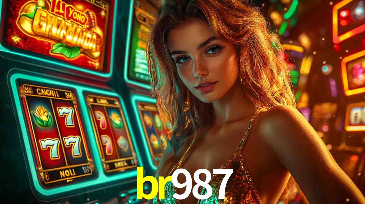 Bônus Diários br987