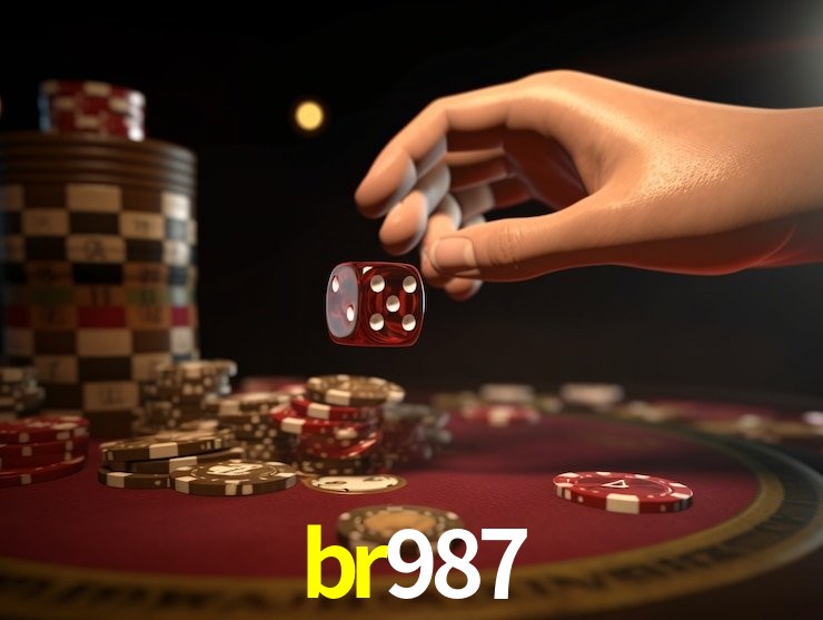 Especiais de Fim de Semana br987