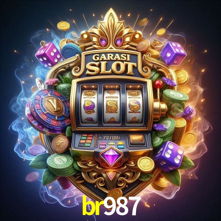 Avaliações dos Jogadores br987