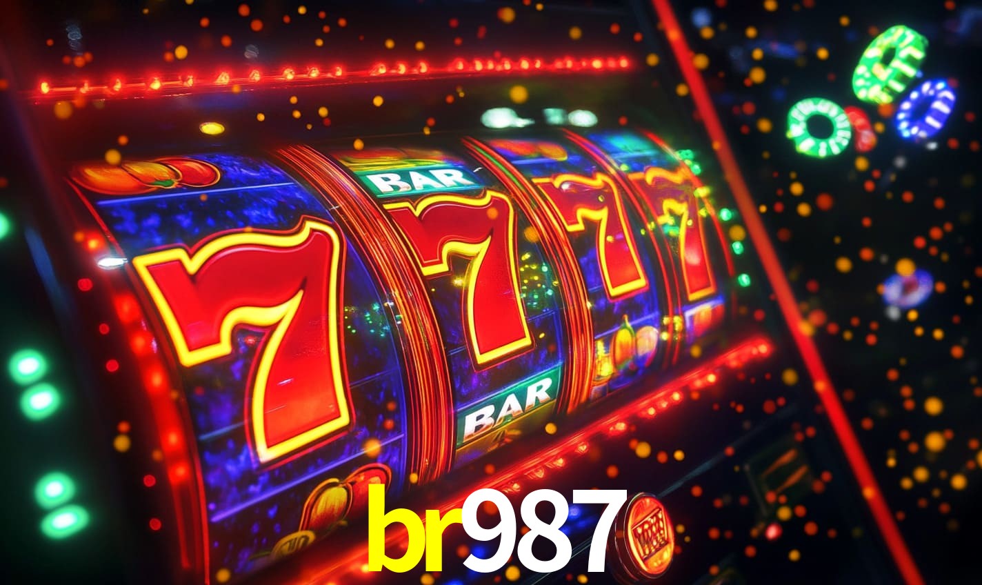 br987,br987.com