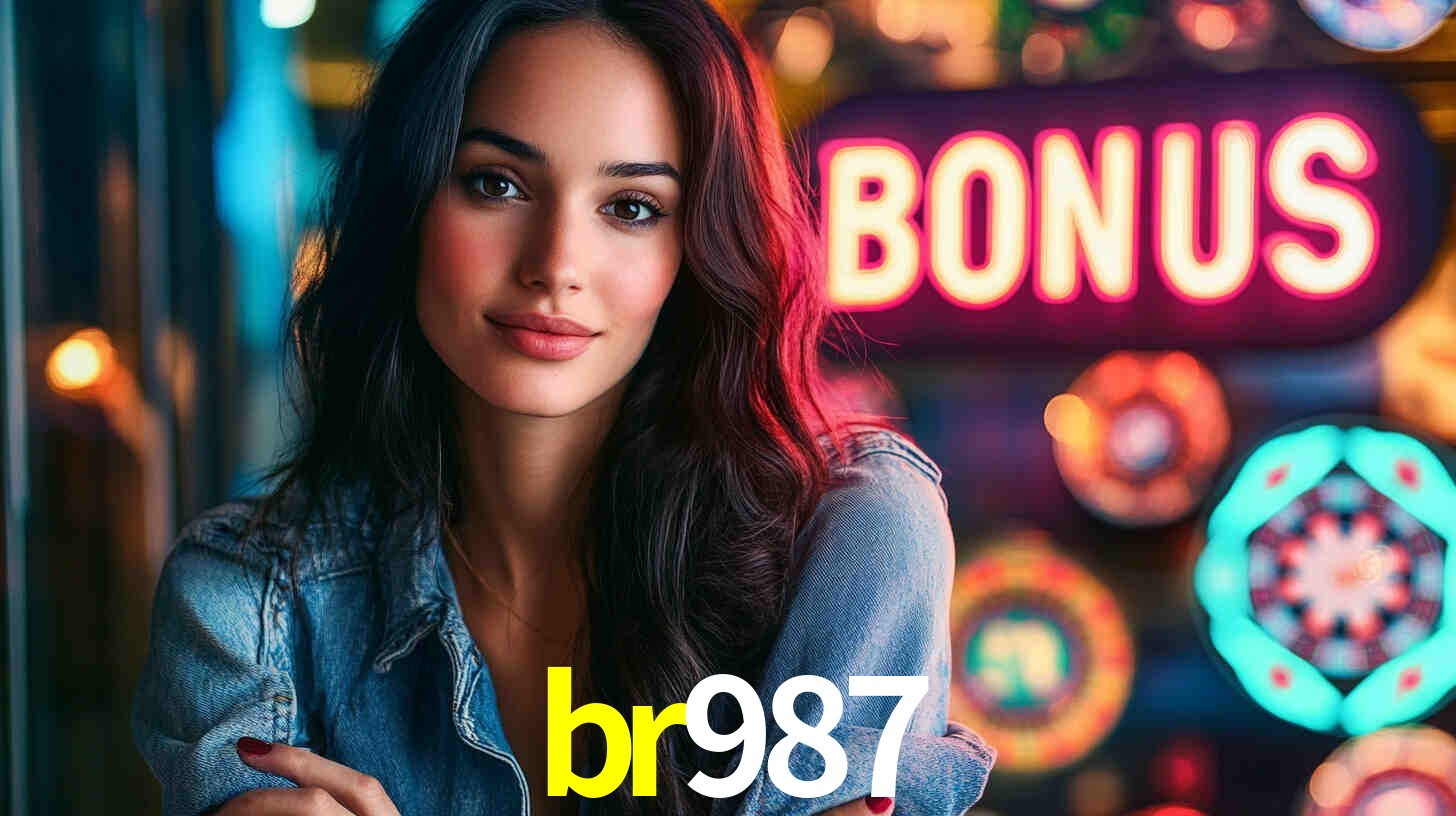 br987,br987.com