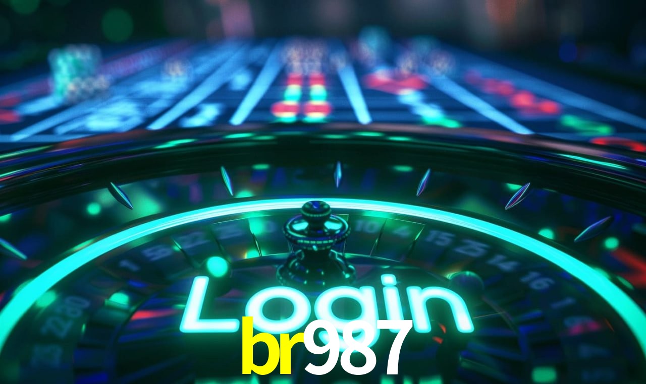 Segurança 2FA br987