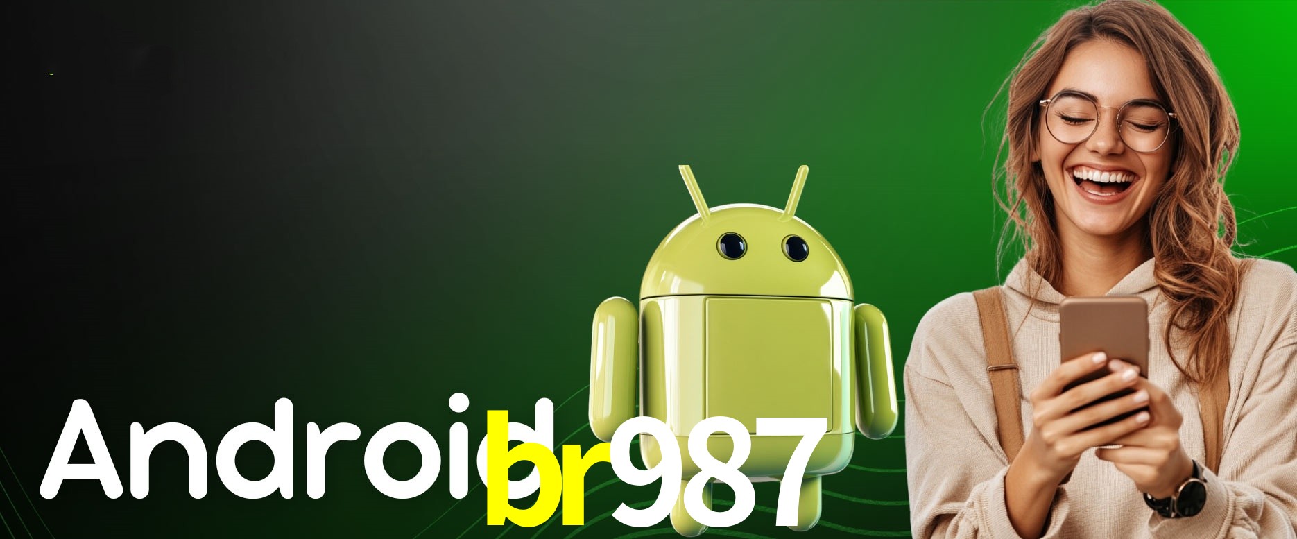 Descubra o Mundo do Cassino Online com br987