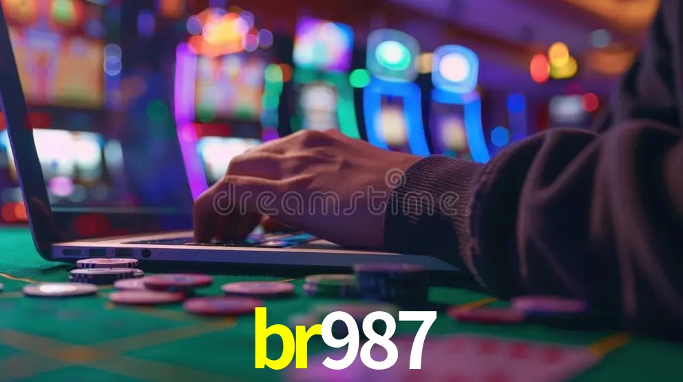 Estatísticas Esportivas br987