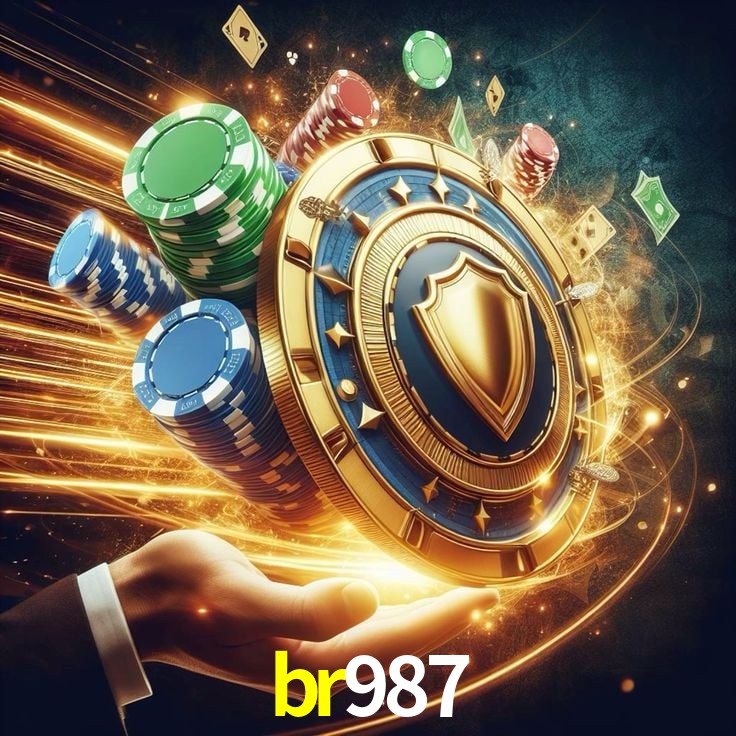 Ofertas Exclusivas br987