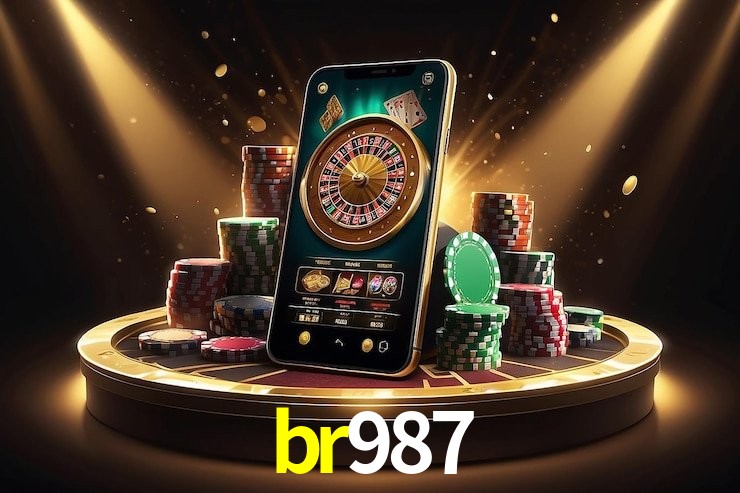 Recursos de Bônus br987