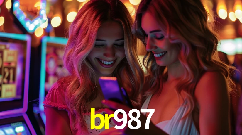 br987 bet