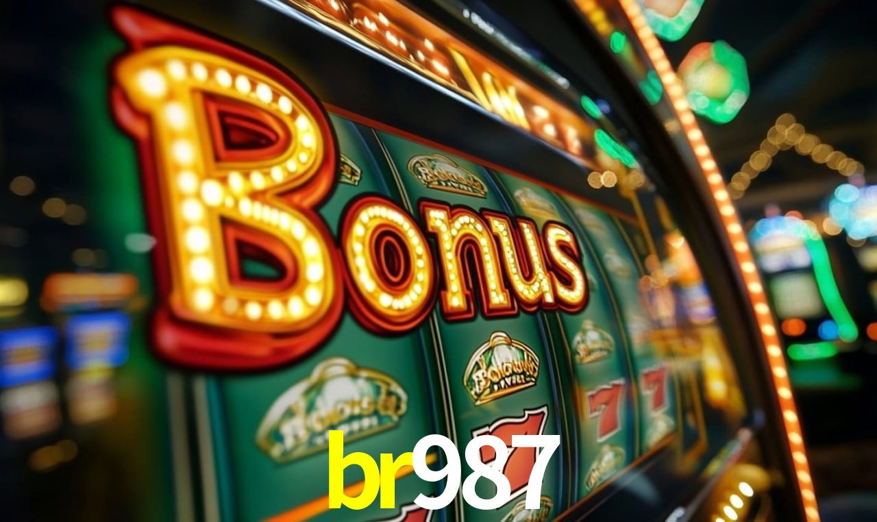 Segurança 2FA br987