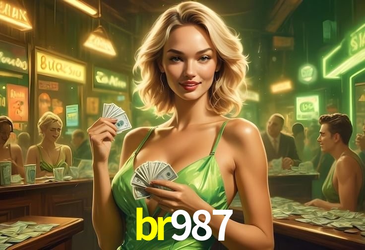 Apostas de Tênis br987