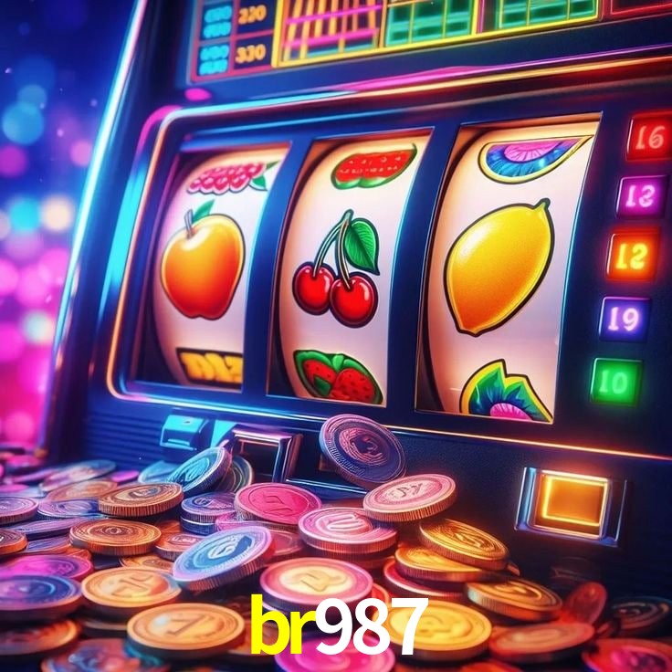 Design Responsivo br987