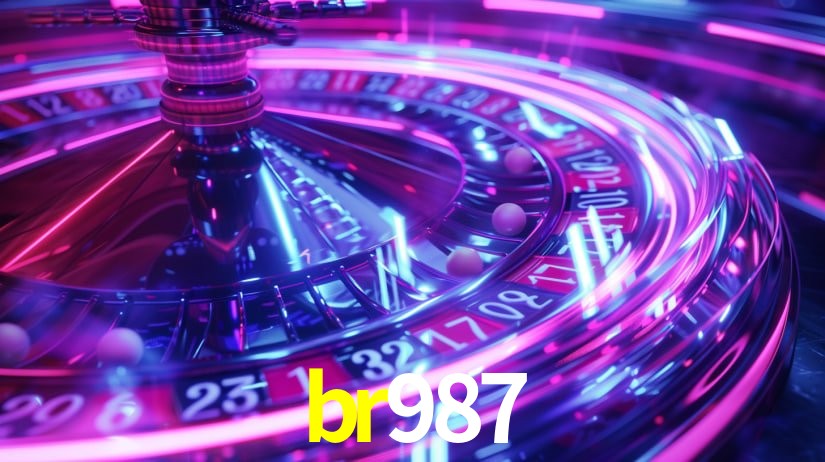Programa VIP br987