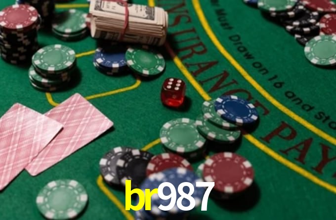 br987,br987.com