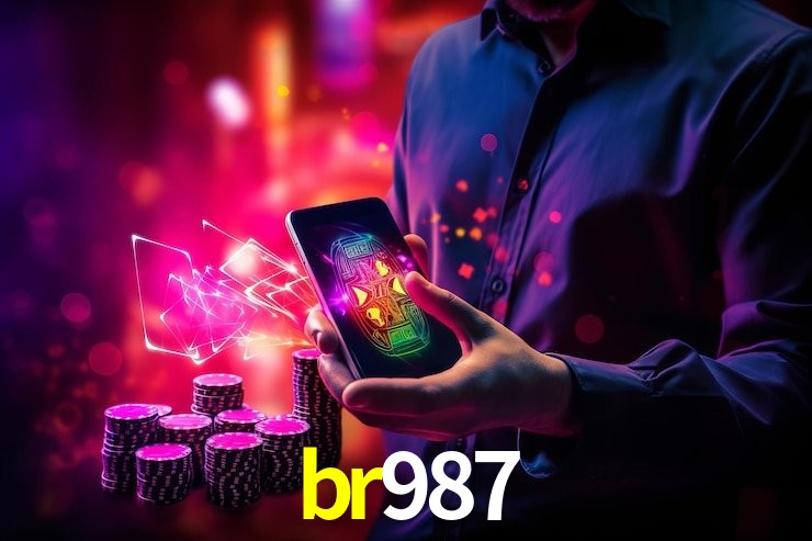 Avaliações dos Jogadores br987
