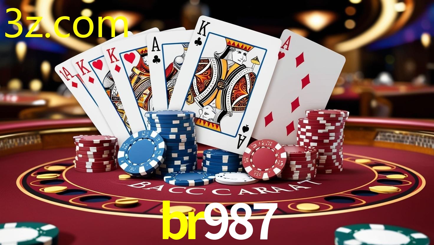 BR987